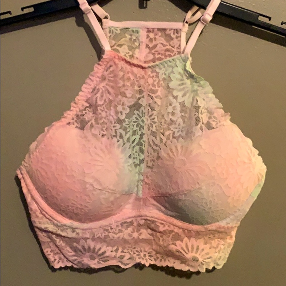 PINK Victoria Secret Bra